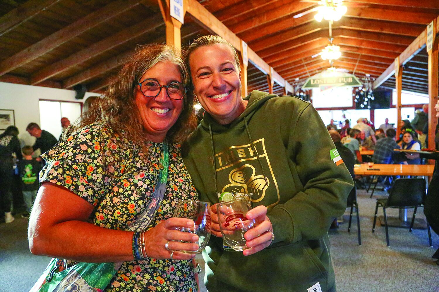 10-08-25 Best Of pose with glasses